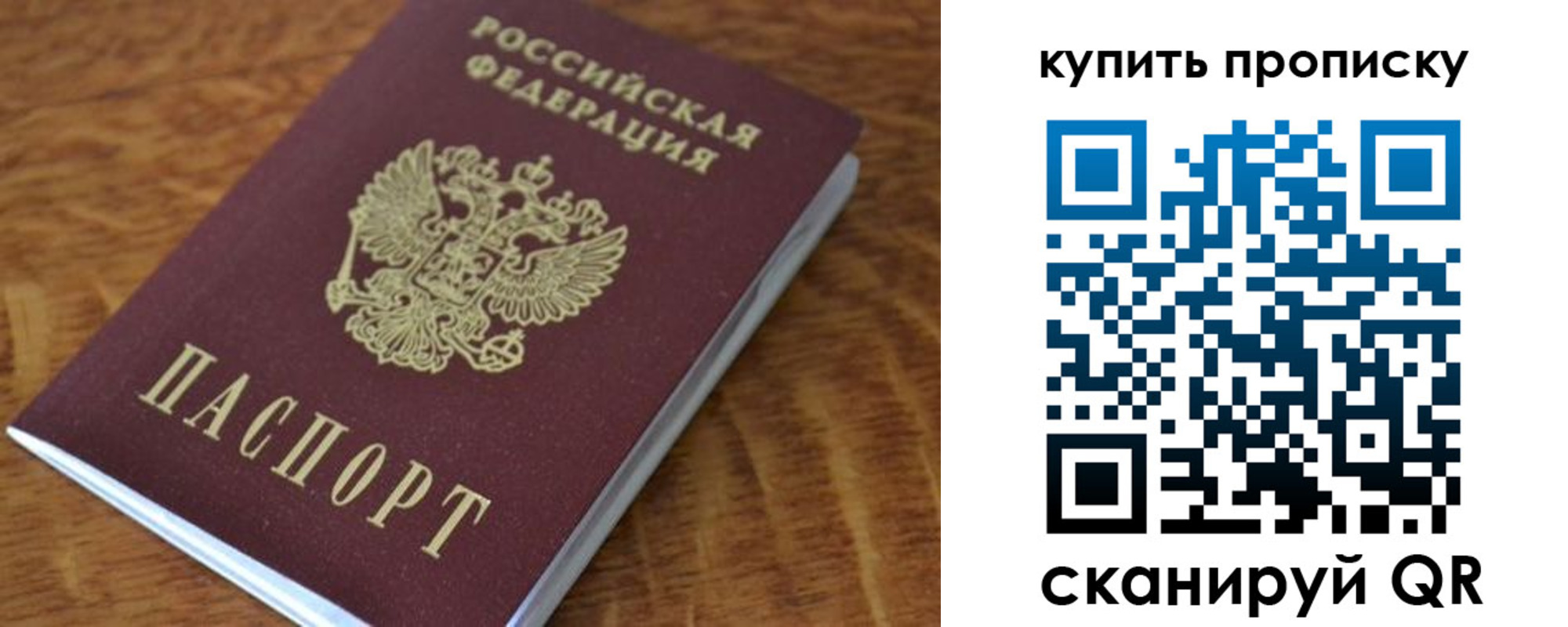 временная регистрация гарантия в Павловске